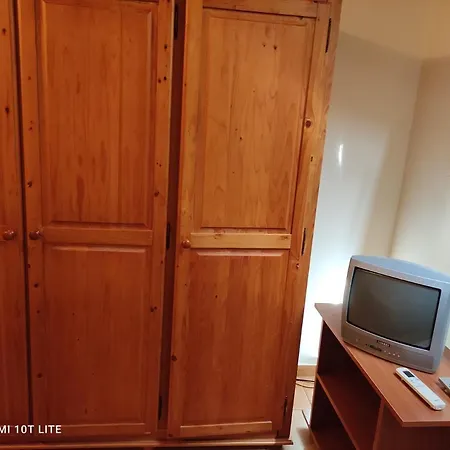 Gioiosa & Delia Bed & Breakfast 3*