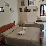 Bed & Breakfast Gioiosa & Delia 3*