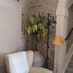 فندق مبيت وإفطار Gioiosa & Delia 3*