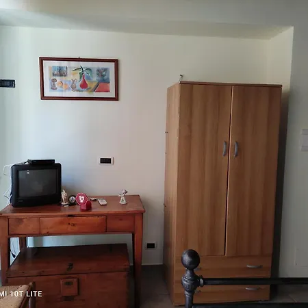 Gioiosa & Delia Джойоза-Йоника