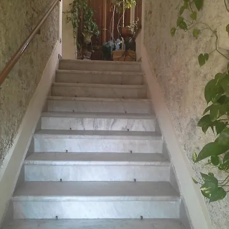 Gioiosa & Delia 3*