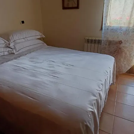 Gioiosa 3* جيويوسا يونيكا