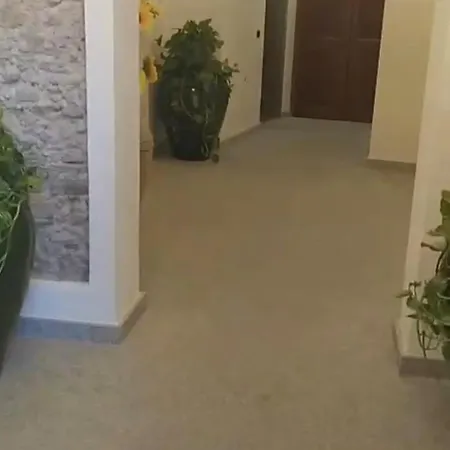 فندق مبيت وإفطار Gioiosa جيويوسا يونيكا