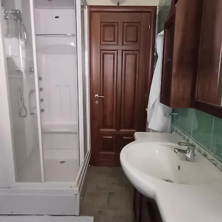 Gioiosa 3* جيويوسا يونيكا
