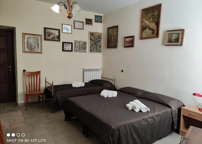 Gioiosa & Delia ジョイオーザ・イオーニカ