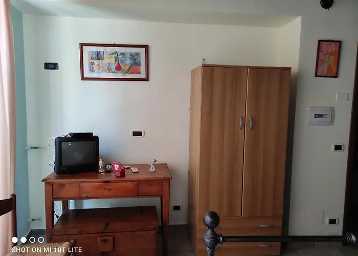 Gioiosa & Delia ジョイオーザ・イオーニカ