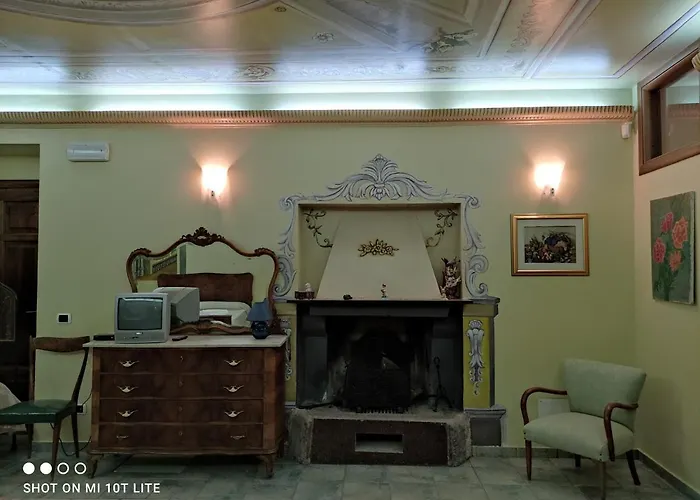 Gioiosa & Delia ジョイオーザ・イオーニカ