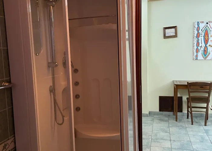 Gioiosa & Delia ジョイオーザ・イオーニカ